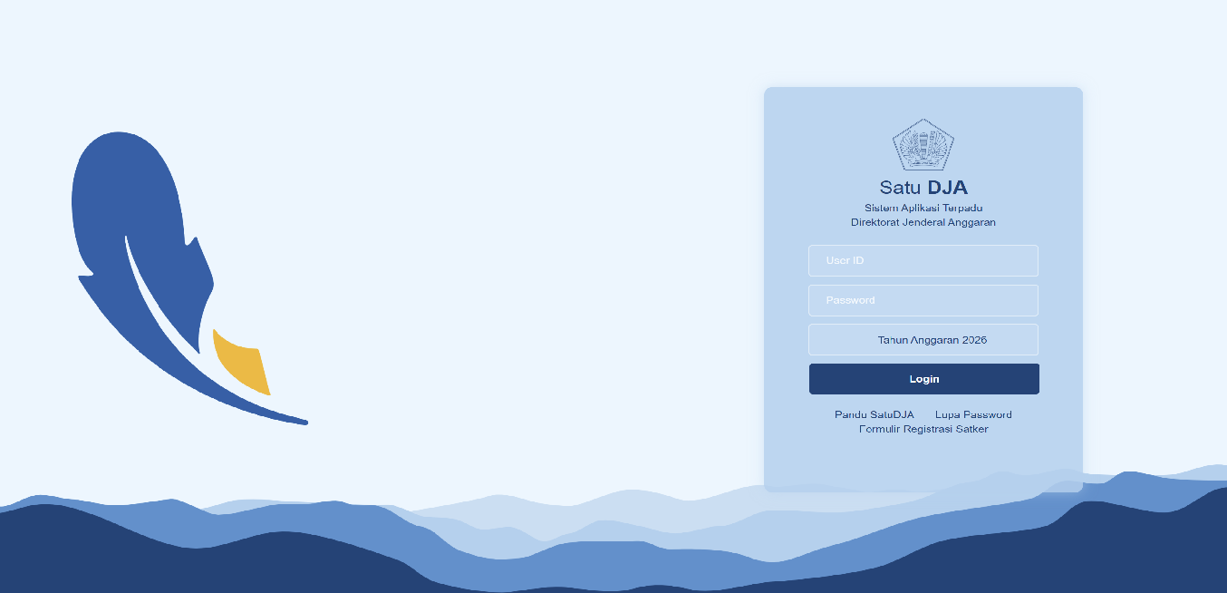 SatuDJA