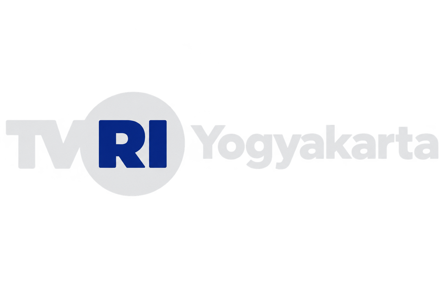 TVRI Yogyakarta