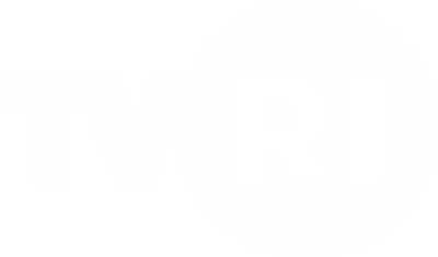 TVRI Logo
