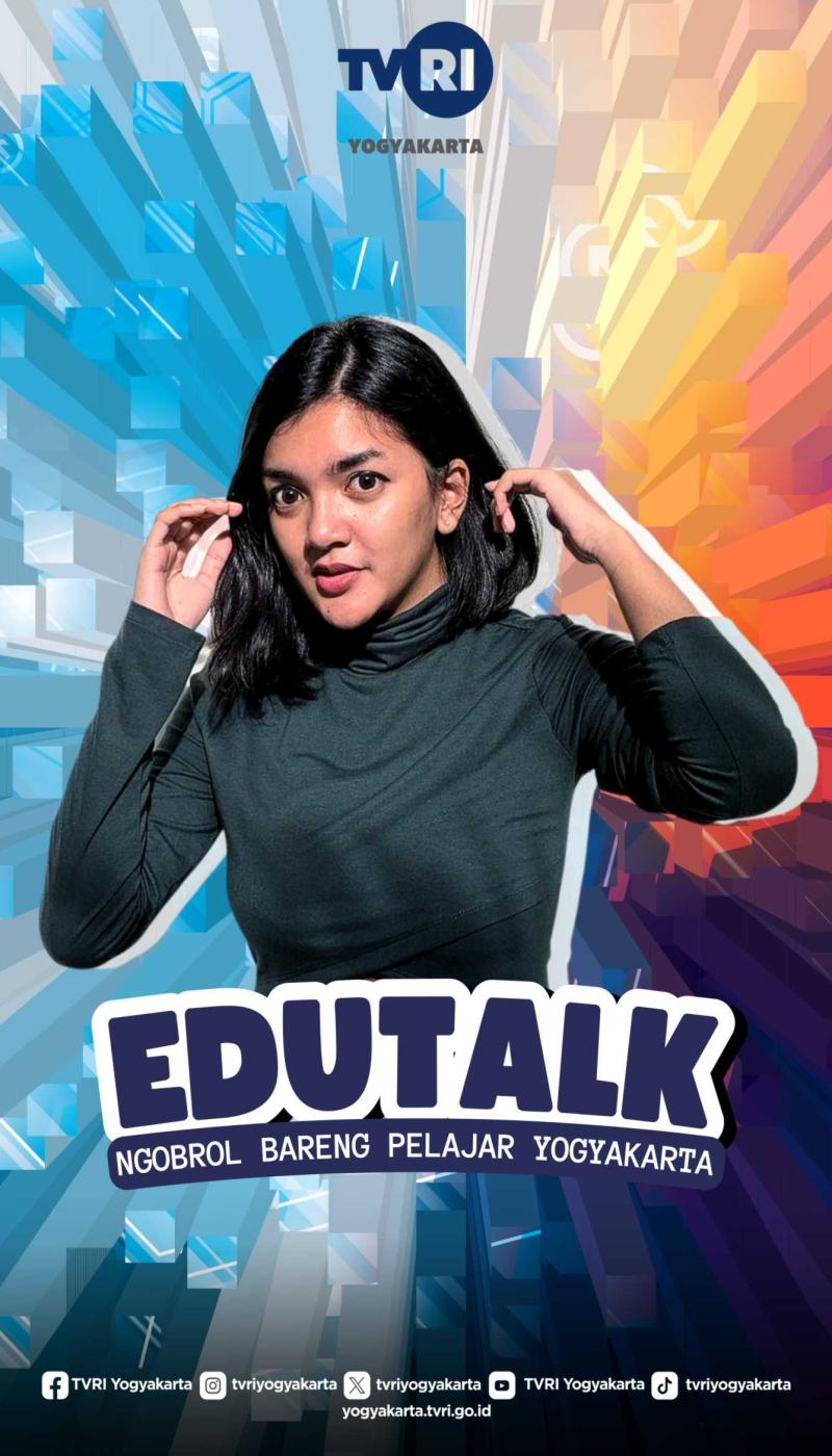 Edutalk