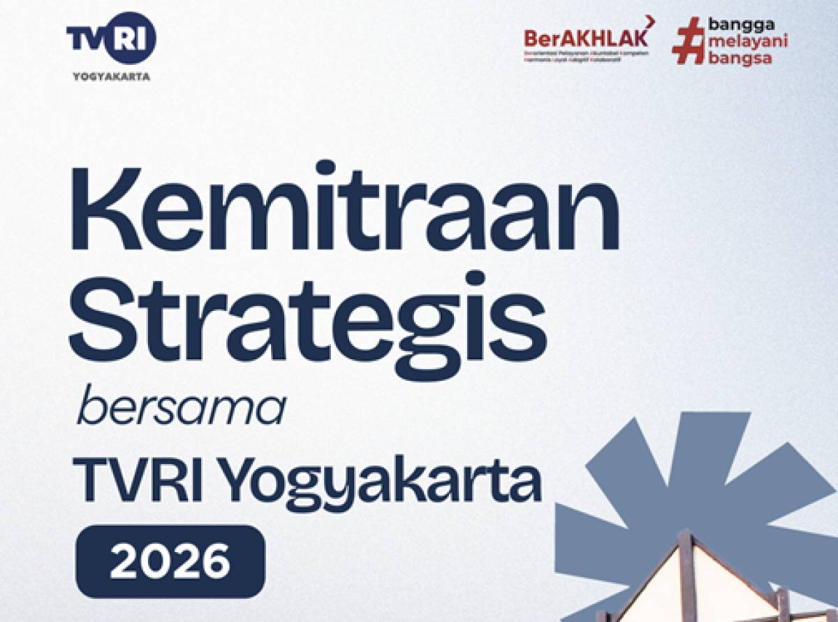 Kemitraan