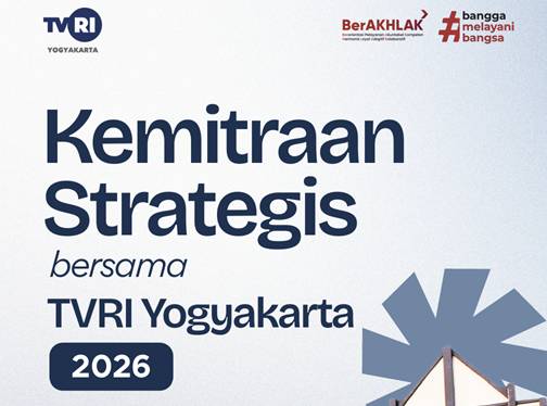 Kemitraan