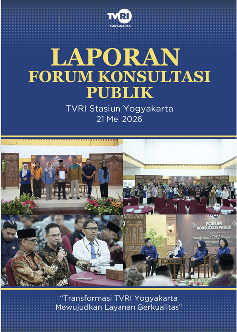 NOTA DINAS PENYAMPAIAN LAPORAN FKP 2026